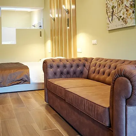 A Carballeira Do Tambre 3* Troitosende